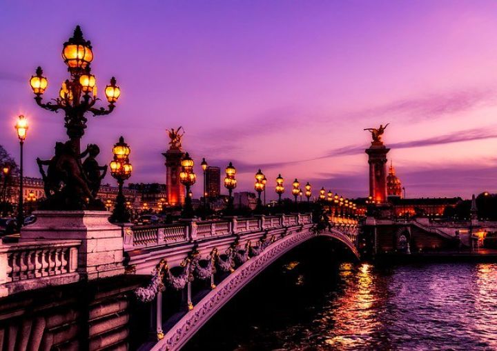 France publishes clarifications on new apostille procedures France publishes clarifications on new apostille procedures