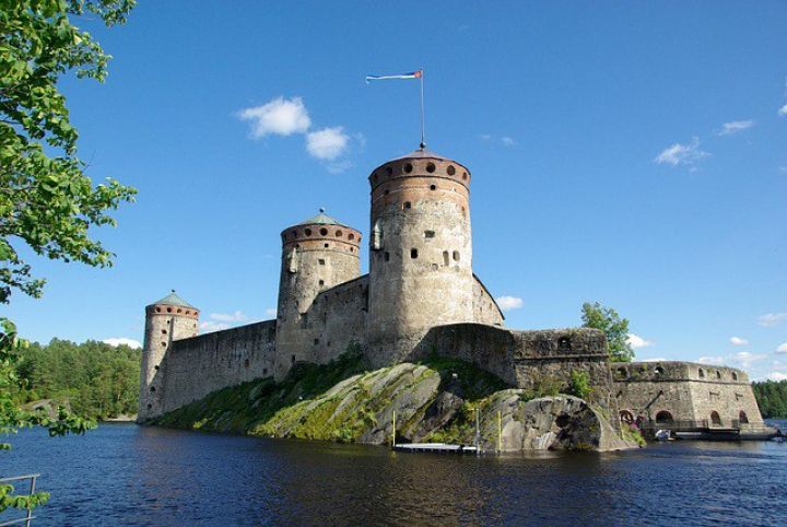 Finnish authorities clarify apostille certification requirements Finnish authorities clarify apostille certification requirements