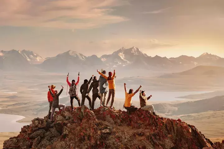 Diploma recognition abroad in 2025 Diploma recognition abroad in 2025