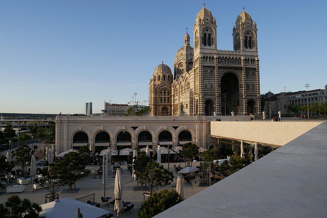France sets new rules for apostille fees France sets new rules for apostille fees