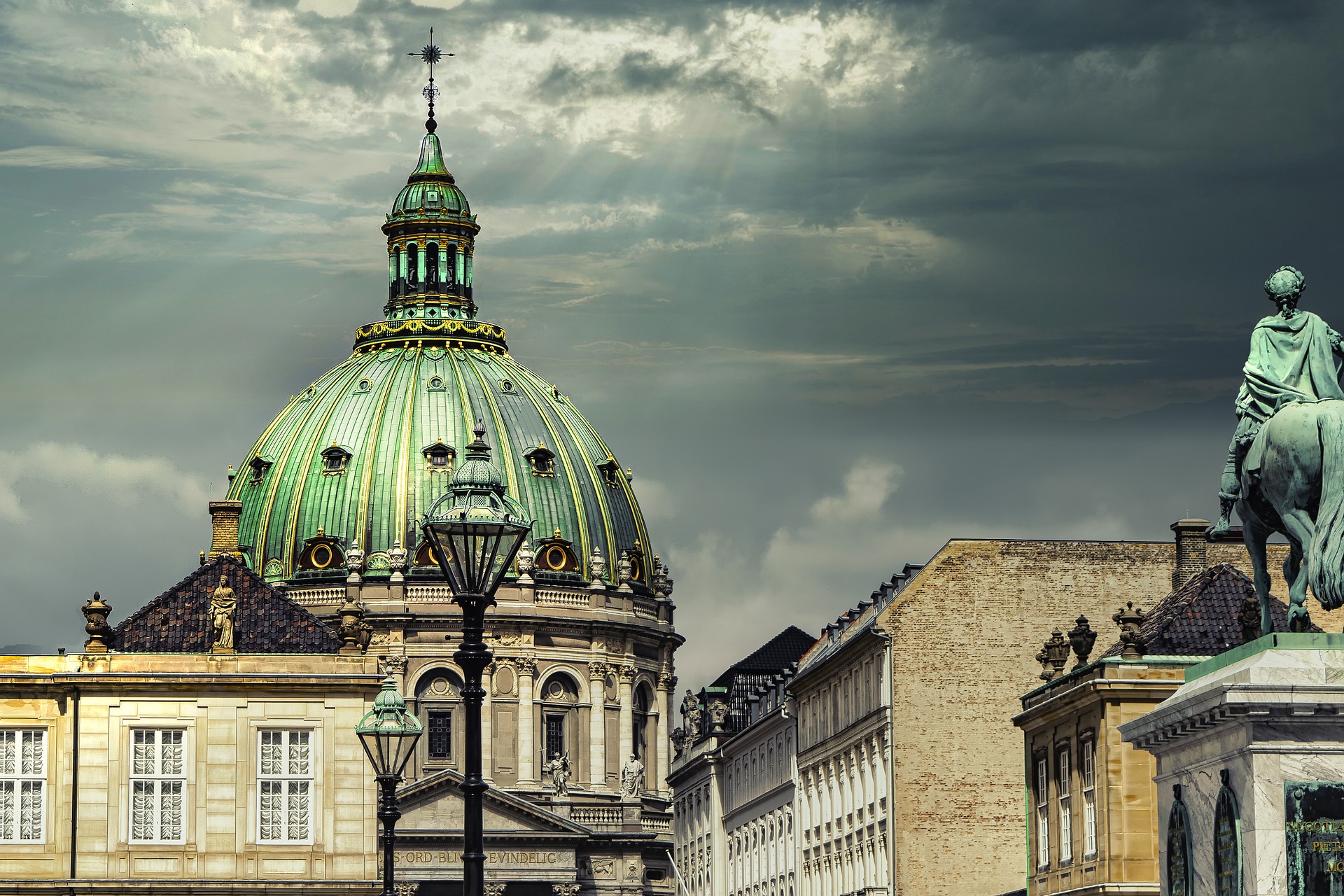 Swedish financial supervisory authorities have claims against Danske Bank