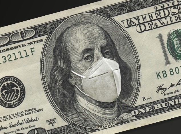 Foreign direct investment in the world in 2020 fell to a minimum in 15 years Foreign direct investment in the world in 2020 fell to a minimum in 15 years