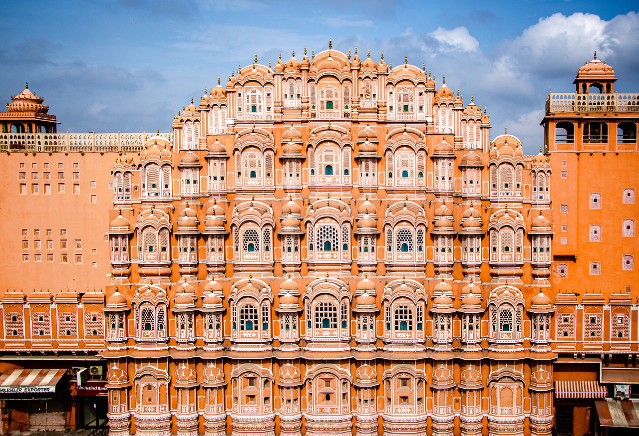 In India, court orders authorities to trust foreign documents with apostille In India, court orders authorities to trust foreign documents with apostille