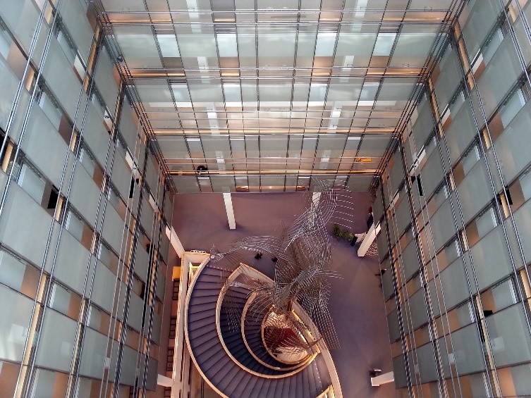 The European Commission proposed to limit investments of foreign companies in the EU