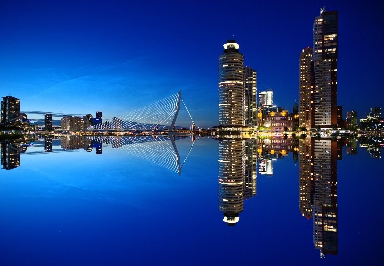 Draft law on the registration of beneficial owners of trusts was published in the Netherlands