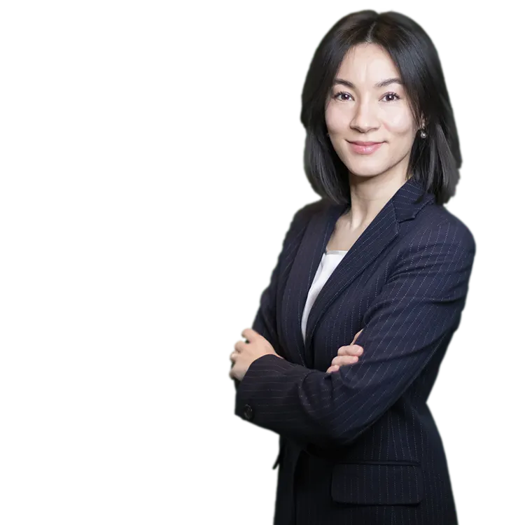 Answers on the frequently asked questions about Legalization and Apostille