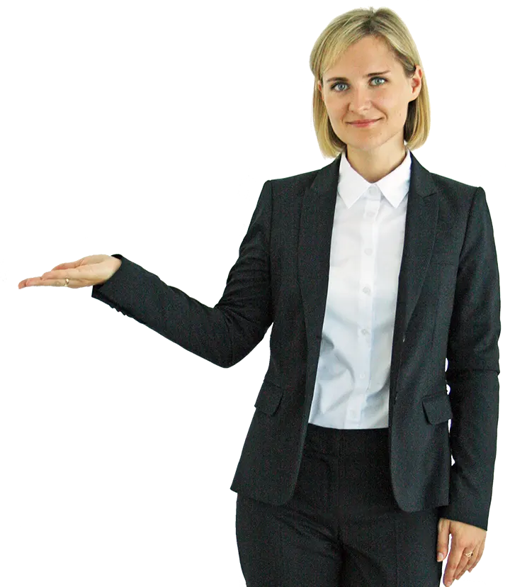 Frequently asked questions about EAC certificates and declarations