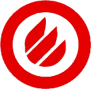 Fire Safety Certificate for Russia Fire Safety Certificate for Russia