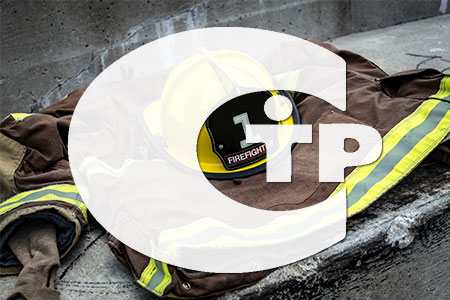 TR №1213 On safety of personal protective equipment
