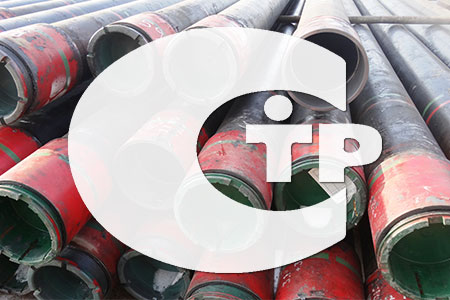 TR №870 On safety of gas pipeline and equipment