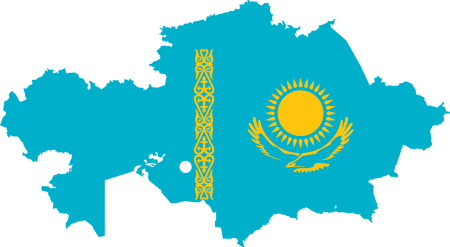 Technical Regulation in KazakhstanKasachstan