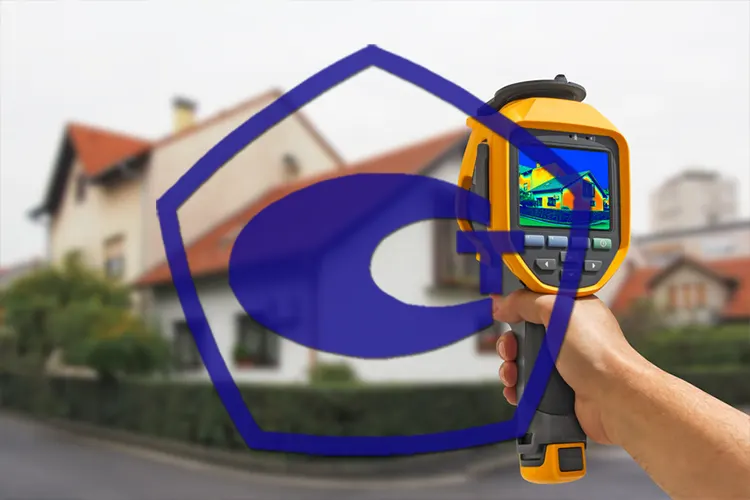 The metrological certification is a process in the state monitoring of measurement equipment and devices. 
