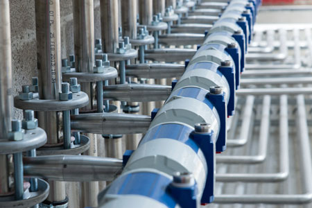 EAC Zertifizierung von industriellen Rohrleitungsarmaturen EAC Zertifizierung von industriellen Rohrleitungsarmaturen
