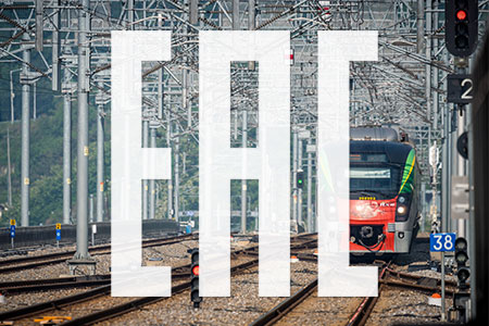 TR СU 003/2011 On safety of railway infrastructure