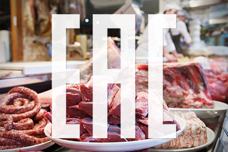 TR CU 034/2013 On safety of meat and meat products