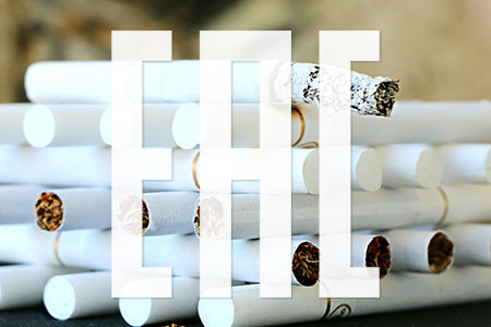 TR CU 035/2014 On tobacco products