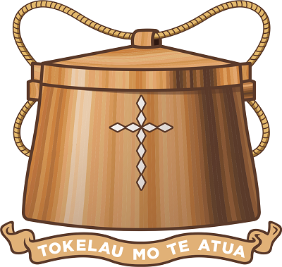 Consular legalization from Tokelau