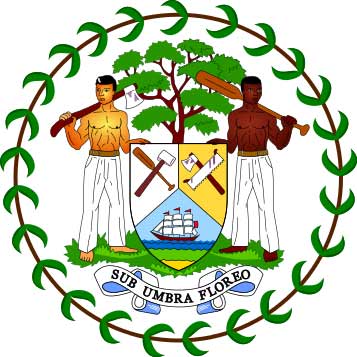 Procurement of documents in Belize