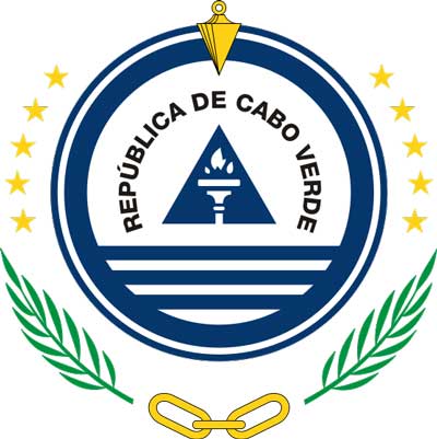 Handelsregisterauszug aus Cape Verde