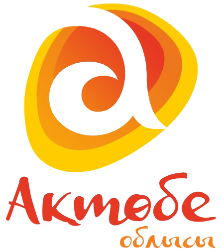 Apostille Aktobe Region Apostille Aktobe Region