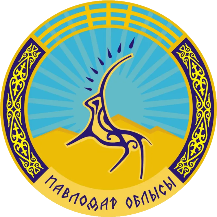 Apostille Pavlodar Region Apostille Pavlodar Region