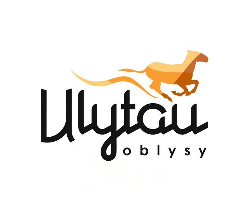 Apostille Ulytau Region Apostille Ulytau Region