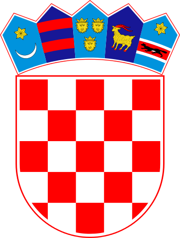 Procurement of documents in Croatia