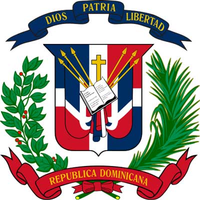 Apostille and consular legalization in the Dominican Republic