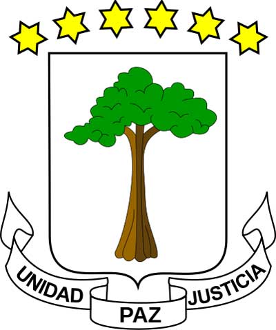 Legalization in Equatorial Guinea