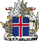 Procurement of document in Iceland