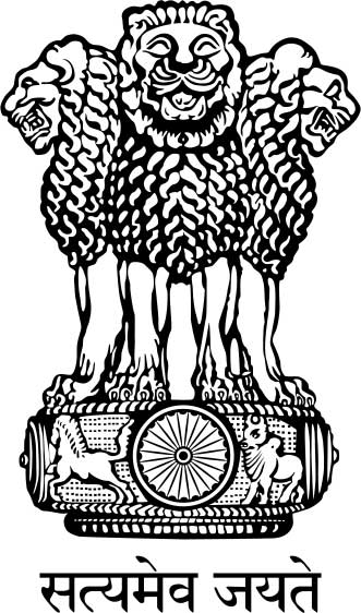  Apostille in India 