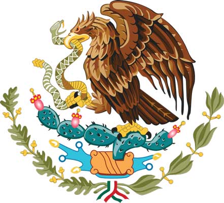 Procurement of documents in Mexico