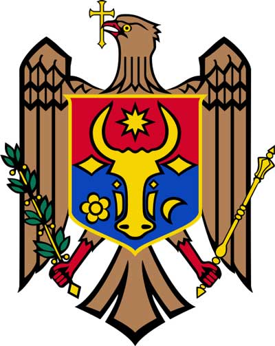 Procurement of documents in Moldova 