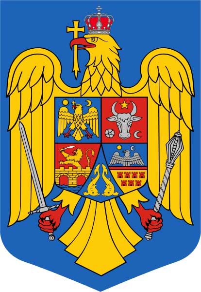 Procurement of documents in Romania