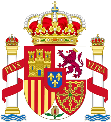 Procurement of documents in Spain