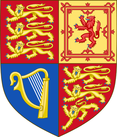 Financial statements of British companies