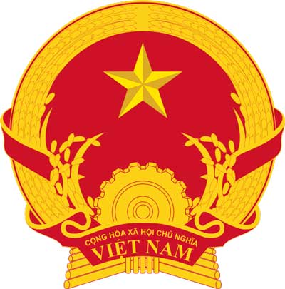 Consular legalization in Vietnam