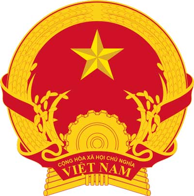 Extracts from the commercial register of Vietnam