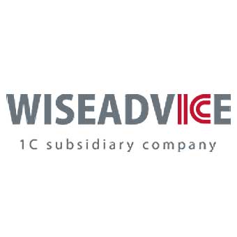 Consulting Russia