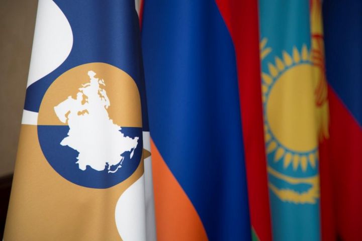 The Council of the Eurasian Economic Commission approved the EAEU technical regulation “On the requirements for energy efficiency of energy-consuming devices”.