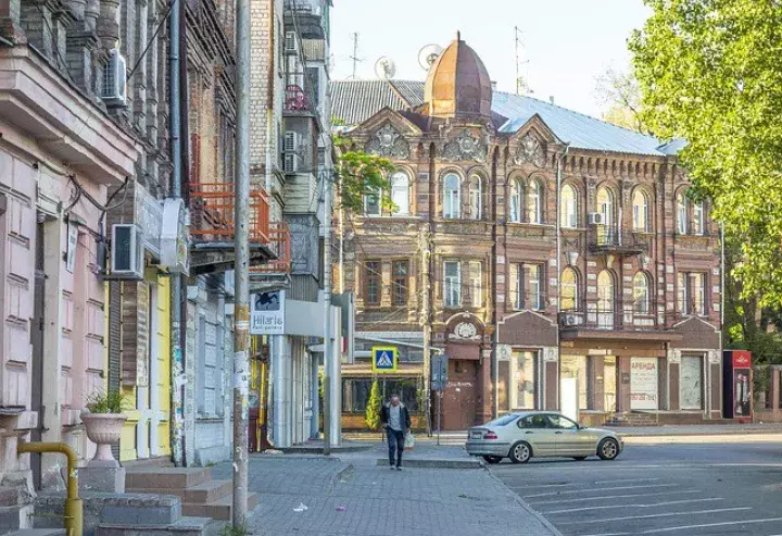 Significant increase in apostille fees announced in Ukraine