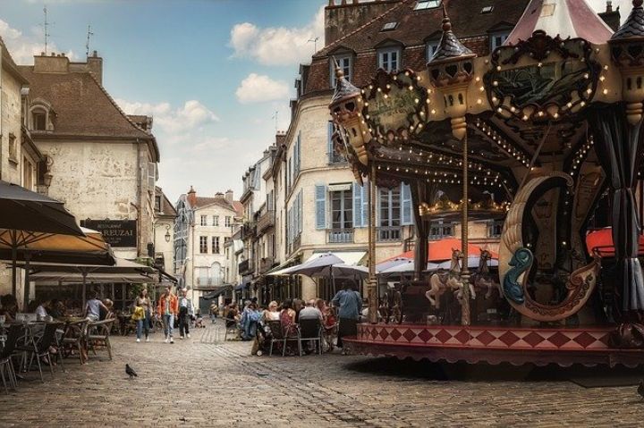 France сreates official signatures database to launch apostille reform France сreates official signatures database to launch apostille reform