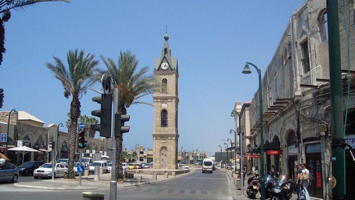 Israel temporarily suspends consular legalization abroad Israel temporarily suspends consular legalization abroad