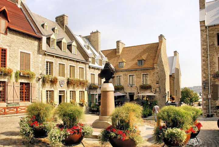 Quebec authorities update Apostille Guidelines Quebec authorities update Apostille Guidelines