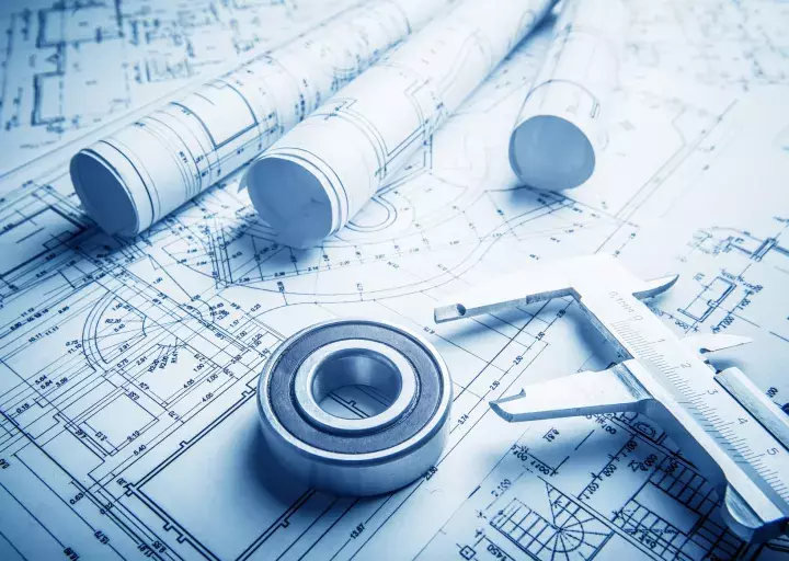 Since June 2020 around 250 russian and interstate norms have become effective.