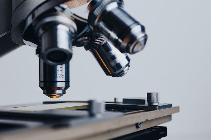 Updated Requirements for Technical and Operational Documentation of Medical Devices Updated Requirements for Technical and Operational Documentation of Medical Devices