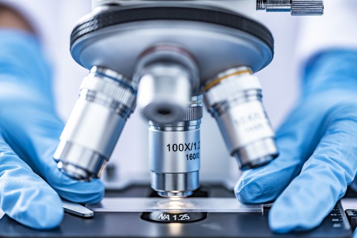 The procedure for including accredited certification bodies and testing laboratories in the register of conformity assessment bodies of the EAEU is being revised