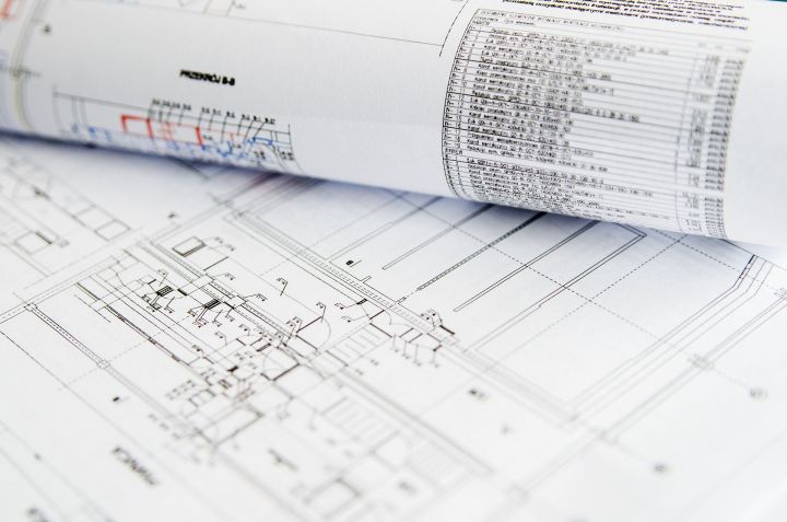 Changes in GOST certification Changes in GOST certification
