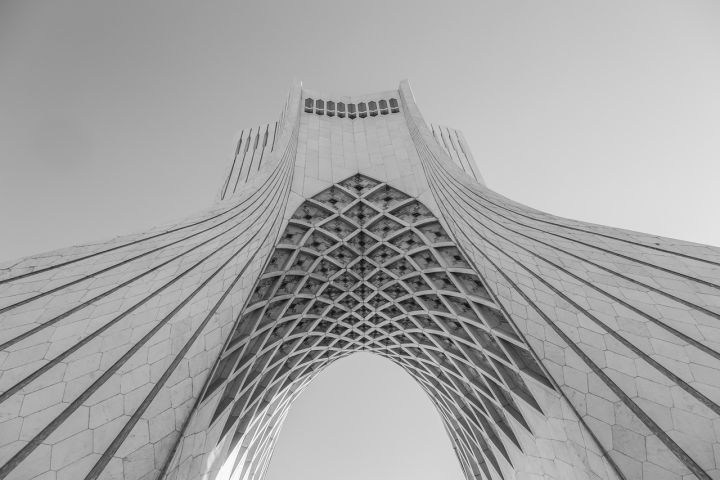 Iran on track for FATF compliance amid gloabal Isolation Iran on track for FATF compliance amid gloabal Isolation
