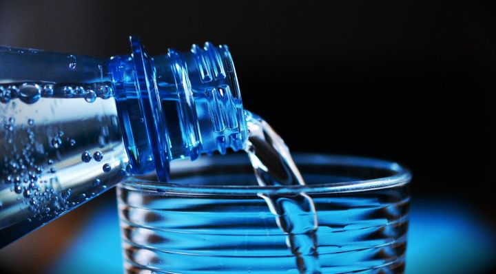 The ordinance on the issuing of certain requirements of the technical regulations for packaged water was issued The ordinance on the issuing of certain requirements of the technical regulations for packaged water was issued